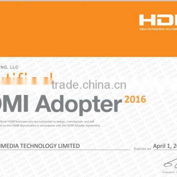 H8 Octa Core KODI Google Play Store App Download Android tv Box photo-6