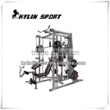 Integrated Training Equipment /Power Rack