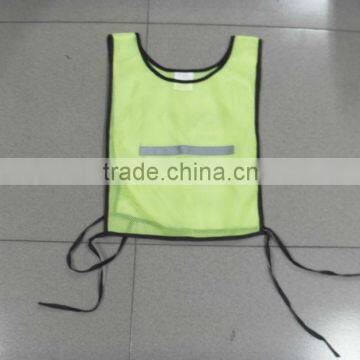 pomotion reflective safety vest cheap