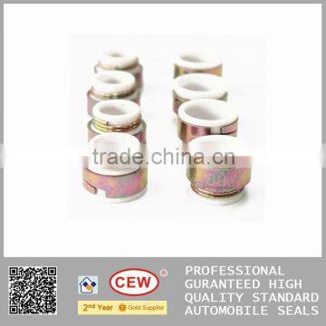 HOT SALE OIL SEAL OEM:0956.05 SIZE: 8-10.8/14.2-10.4