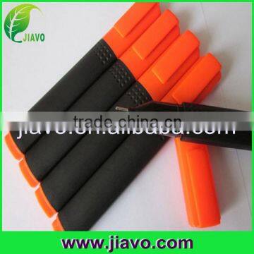 2016 Great Quality and Reasonable Price of BIO Mineral Water Test Pen photo-2