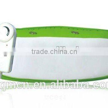 2016 as Seen on tv Five Motor Belt Slim Belly Weight Loss Product