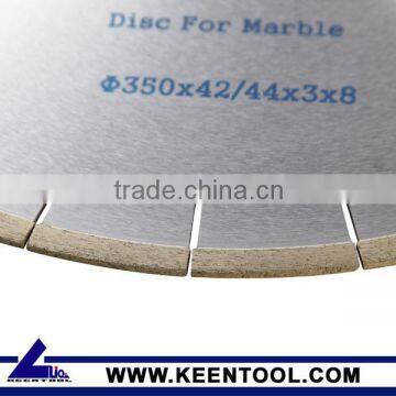 Diamond Tile Saw Blades