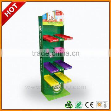 retail store equipment ,retail store displays and fixtures ,retail store display stands cases