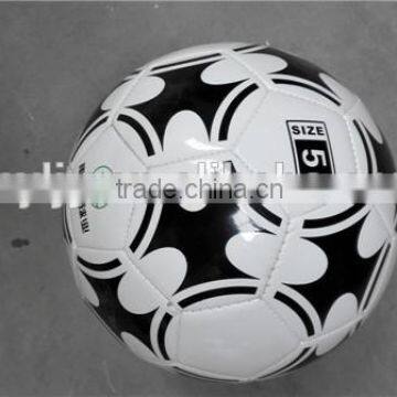 Various Hand Sewing and Maching Sewing Footballs/balls/PU Footballs photo-4