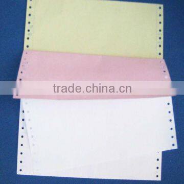 ncr computer form paper wholesale in guangzhou