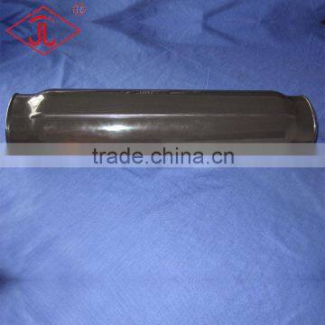 High Quality Bag Protector For Electric Submersible Pump Parts And Oilfield