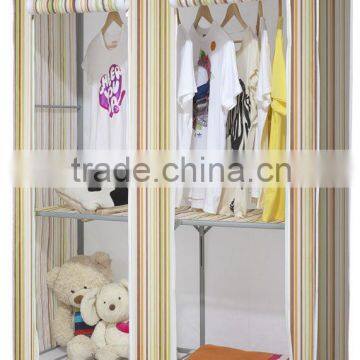hot selling india bedroom wardrobes design