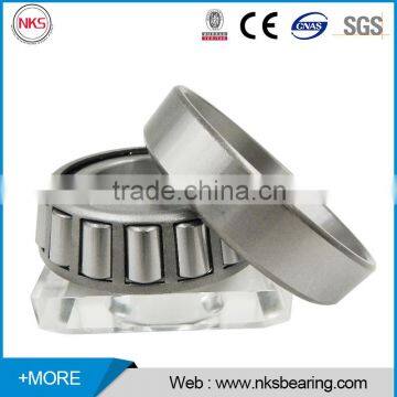 Import Bearing Chinese Bearing Nanufacture Bearing Sizes16137/16284 Inch Tapered Roller Bearing34.925mm*72.238mm*20.638mm