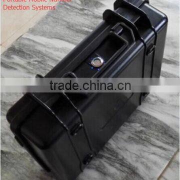 Portable Mobile Phone IMEI and IMSI Detection Equipment System photo-3