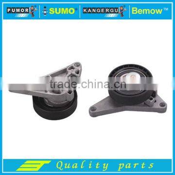 Auto Clutch Release Bearing 93202400 FOR ESPERO