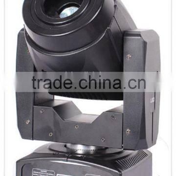 60w mini spot led moving head, 60w mini moving head led spot