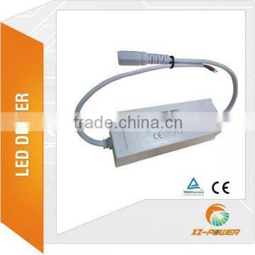 xz-power led street light high pfc with 3 year warrenty