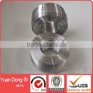 Stainless Steel Lashing Wire