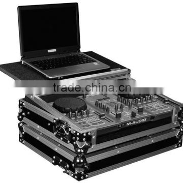 DJ CSAE FOR M-Audio Torq Xponent WITH LAPTOP TABLE TRAY