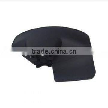Part of Brush Cutter-Safety Guard