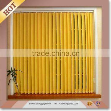 High Quality Vertical Blinds photo-5