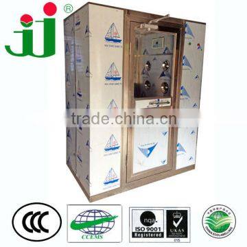 Jowell Clean room Air Jet Shower