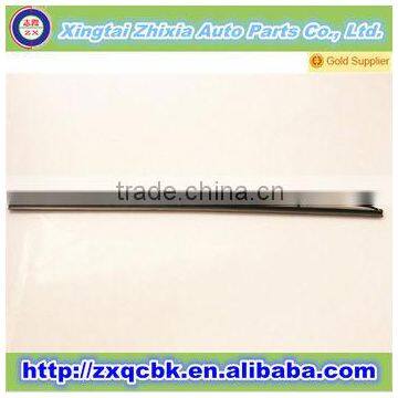 Made in China Automobile Parts Flat /Windscreen Wiper Blades photo-2