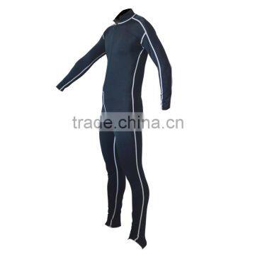 Mens Xxl Rash Guard C1610 photo-4
