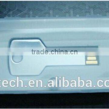 OEM Usb Key,China Factory Price Usb Key Flash Drive,promotional Usb Key 1gb 2gb 4gb 8gb 16gb 32gb With High Speed photo-5