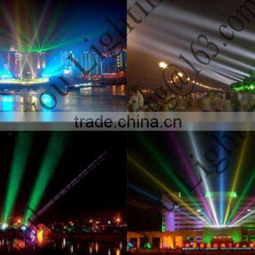 High Quality Factory Price Outdoor 2000-7000w Sky Search Light