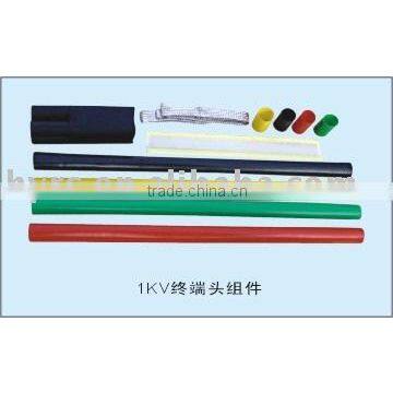 LV cable termination kit