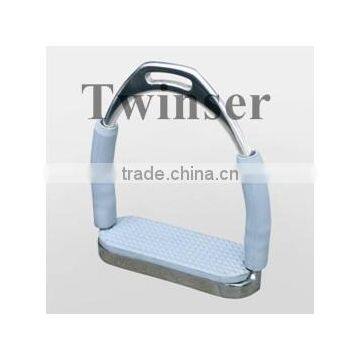 Horse Stirrups