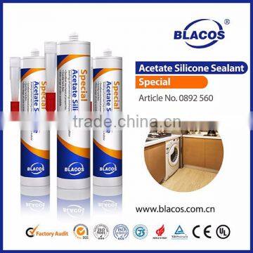 top quality bitumen joint polyurethane for bathroom for building