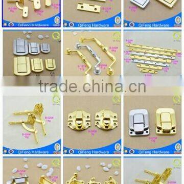 High Quality Metal Chains for Bags photo-6