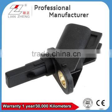 FRONT ABS Wheel Speed Sensor 1223620/1356184/3M5T2B372DA/3M5T2B372AB/9475557 for FORD/VOLVO/MAZDA