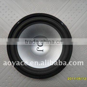 Alarm Horn Speaker/speaker Horn