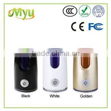 UV Germicidal Lamp Sterilization Lamp Germicidal UV Lamp