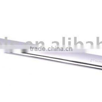 DHJ034 Combination Ratchet Wrench