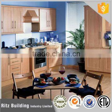 Excellent quality kitchen cabinet door seal, pvc kitchen cabinet