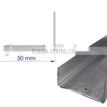 Drywall Mentel Stud and Track/Galvanized Stud and Track photo-2