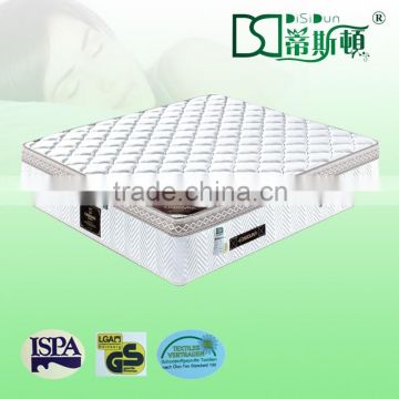 Home furniture bali indonesia furniture mattress indian mattress thin mattress