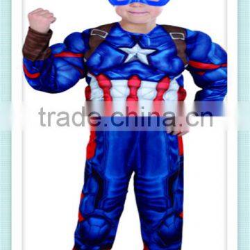 Children's Halloween Cosplay Costume Prince Costume Set Boy Party Anime Cosplay Stage Performance Clothing Children Clothing