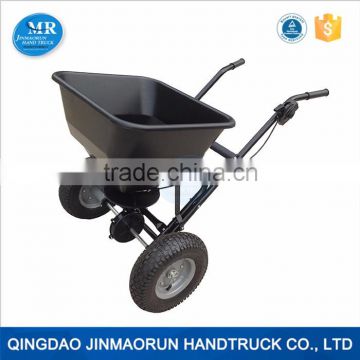 Cost-Effective And Use Extensively Garden Hand Cart