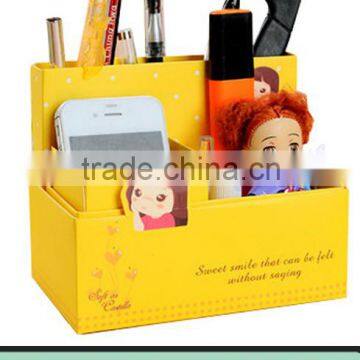 Custom Printing Practical Paper Cardboard Work Home Packing Products photo-3