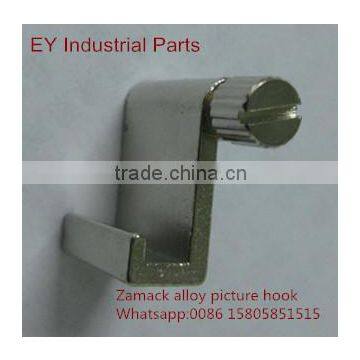 picture hook with compective price