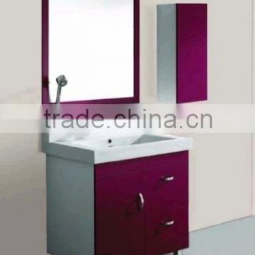 bathroom vanity,bathroom cabinet,bathroom furniture