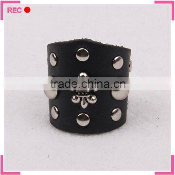 Young Boys Finger Rings in China, Punk Rings for Teenagers photo-2