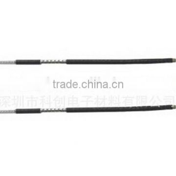 Customized new coming RF Cable with coaixal 1.13 cable