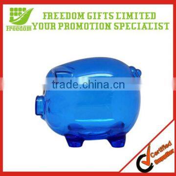 2015 Wholesale Cheap Piggy Bank