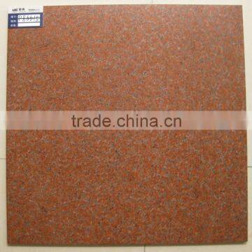 P86615 HD digital inkjet ceramic marble tile floor tile