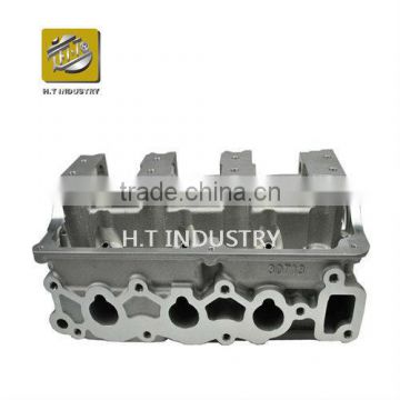 MATIZ M100 cylinder head