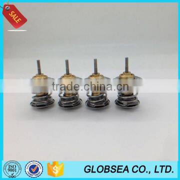 0420 4796 DEUTZ Diesel Engine Thermostat 83 Degree photo-3