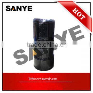 D155A-2 FUEL FILTER 600-311-7132 China Manufacturer