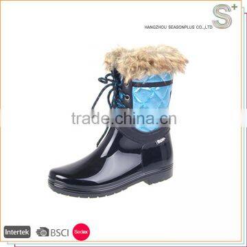 2016 Factory Most Professional pvc rain boots machine